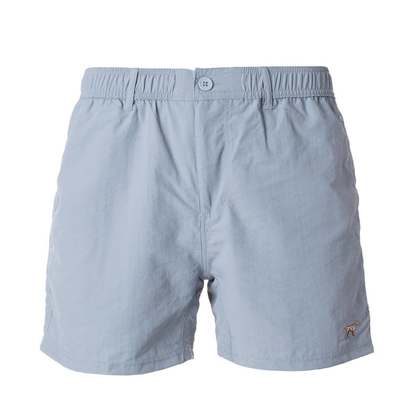 Youth Angler Shorts