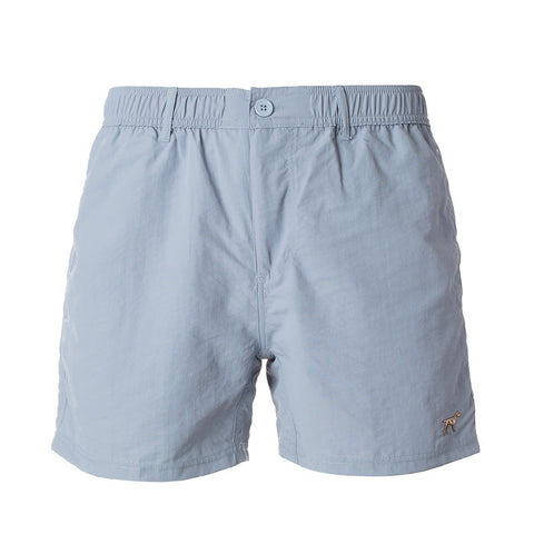 Youth Angler Shorts