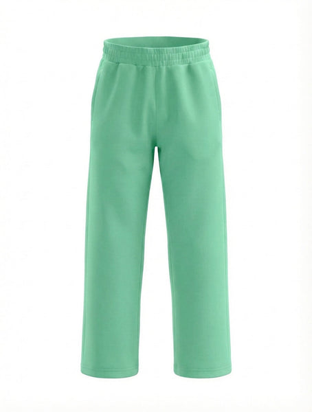 Nova Pants - Clover