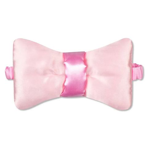 Bow Eye Mask