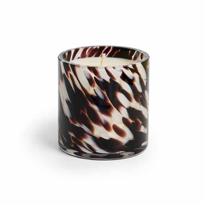 LAFCO Saffron Sandalwood