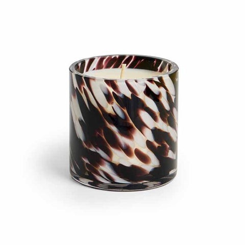 LAFCO Saffron Sandalwood
