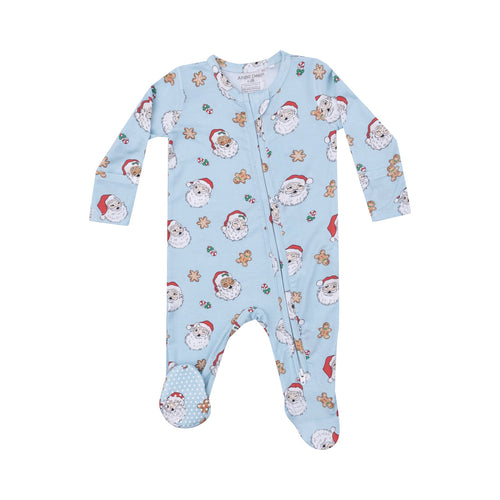 Boys Christmas Clothes