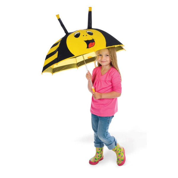 Kids Umbrella