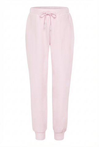 Lana Joggers - Light Pink