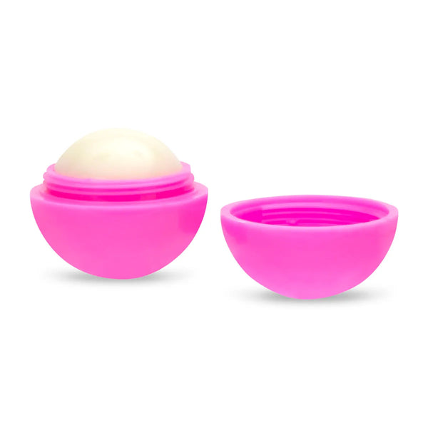 Sugar and Spice Lip Balm