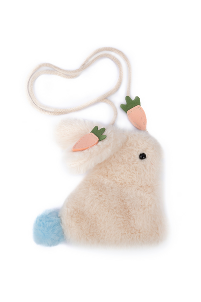 Hippity Hop Purse