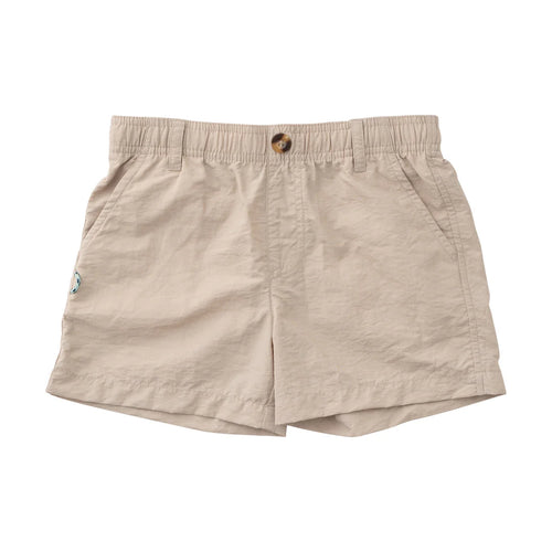 Tween Boy Outerwear