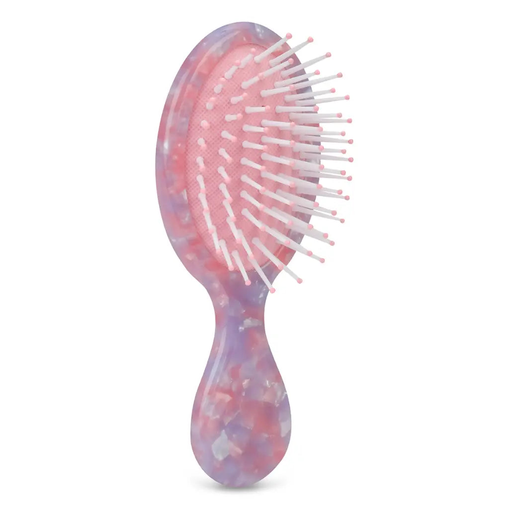 Mini Hair Brush