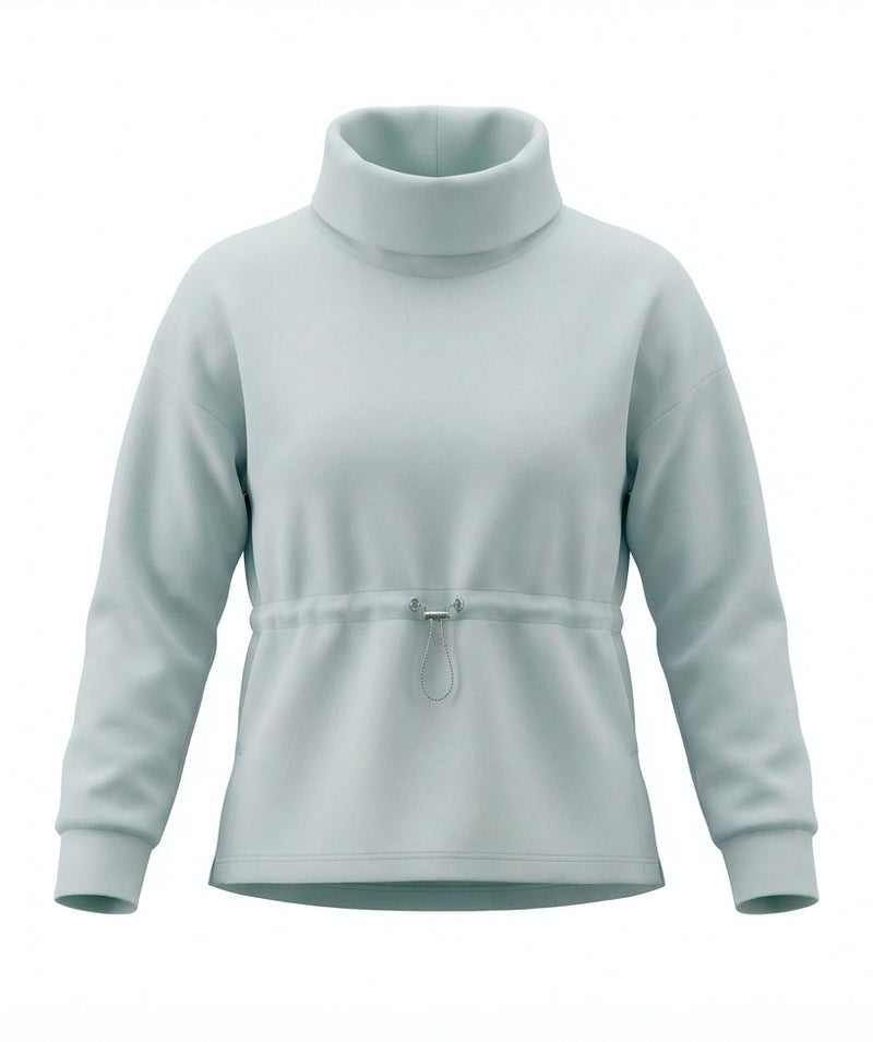 Nell Top - Spa