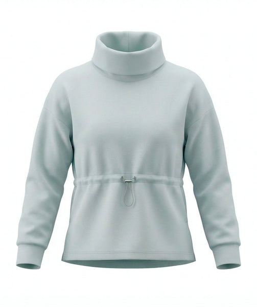 Nell Top - Spa