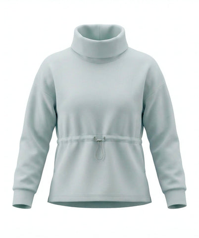 Nell Top - Spa