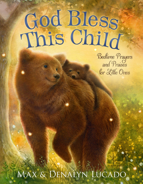 Christmas Books
