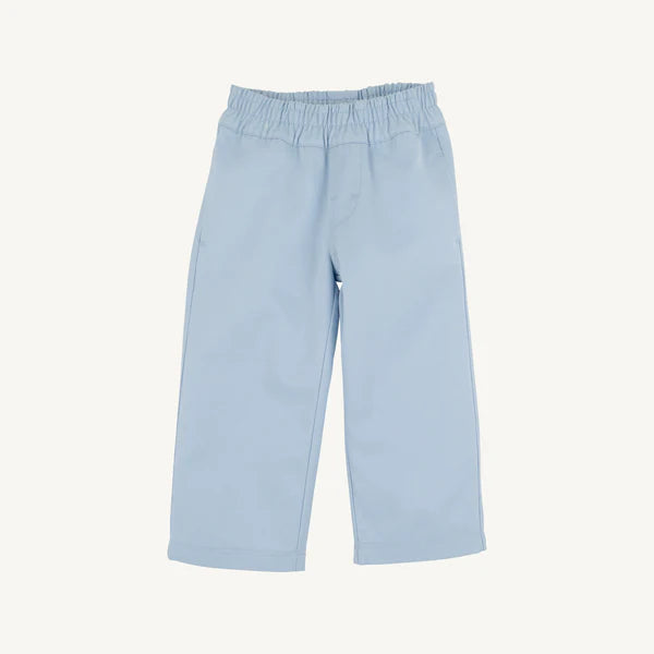 Sheffield Pants - Buckhead Blue