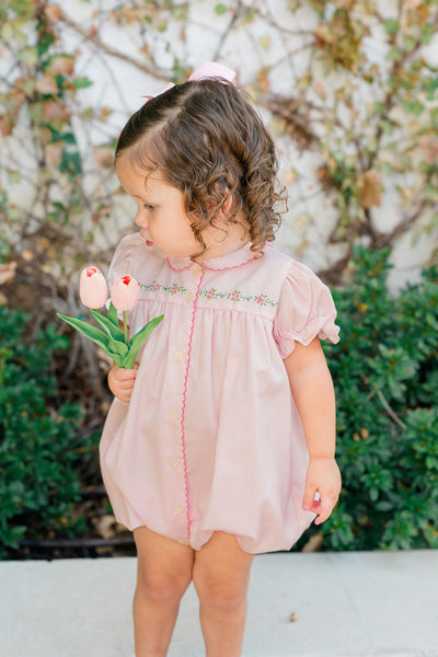 Begonia Ingrid Bubble