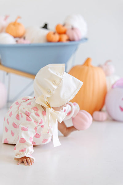Long Sleeve Penny's Play Bubble