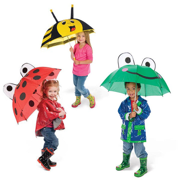 Kids Umbrella