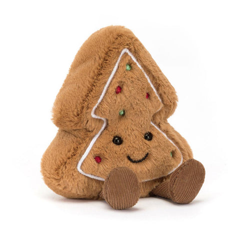 Amuesables Tree Cookie