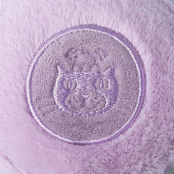 Amuesables May Macaron