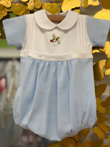 Up Up and Away Bubble