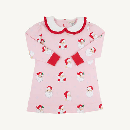 Baby Girl Dresses