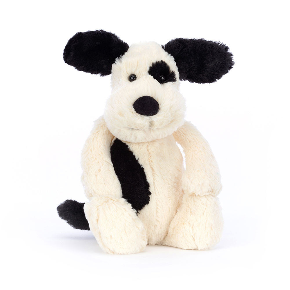 Rufferty Puppy Original