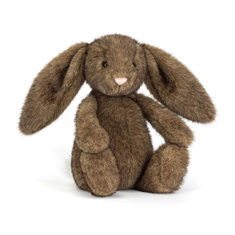 Hoppleston Luxe Bunny - Original