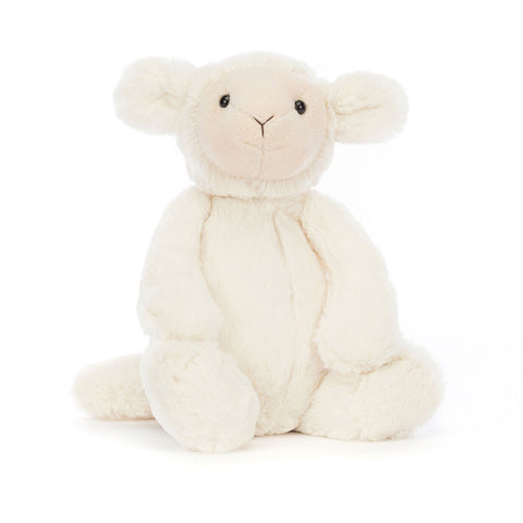 Bashful Lamb Original, medium