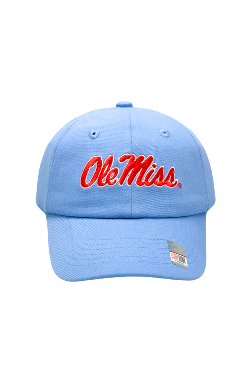 New products