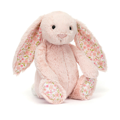 Blossom Blush Bunny 'Cherry', original