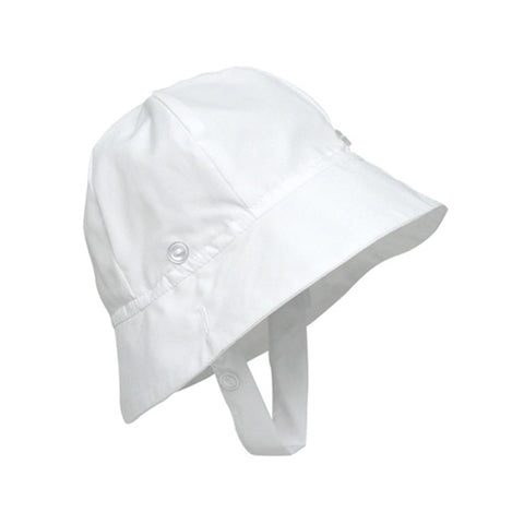 Beaufort Bucket - Broadcloth