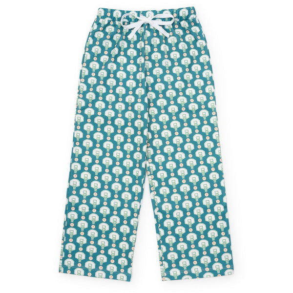 Beckett Hangout Pant - Basketball Game