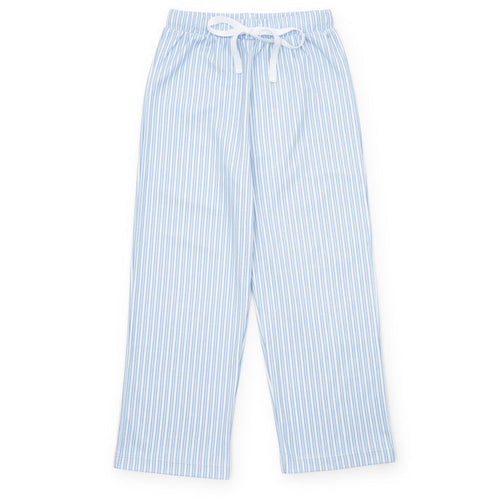 Tween Boy Sleepwear