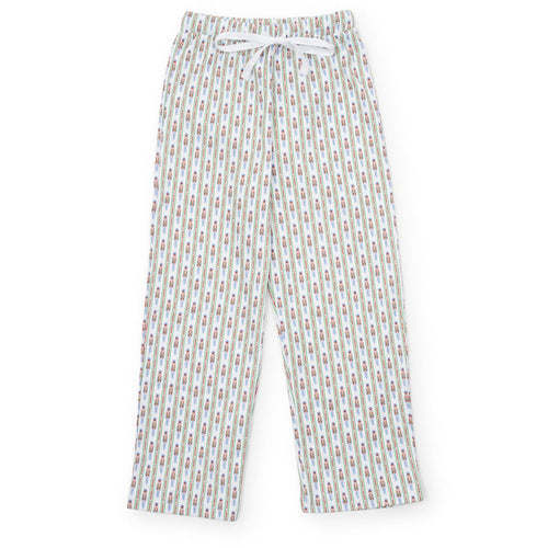 Tween Boy Sleepwear