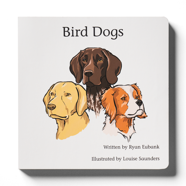 Bird Dogs