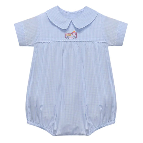 Baby Sen