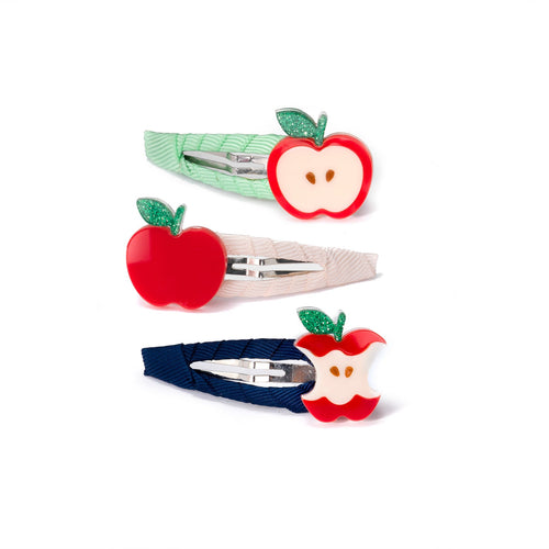 Headbands