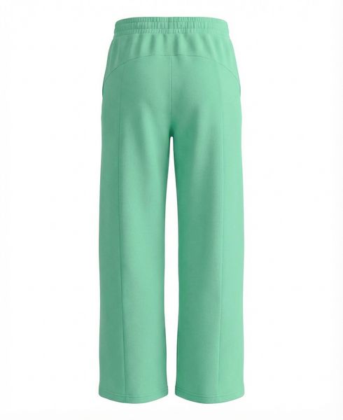 Nova Pants - Clover