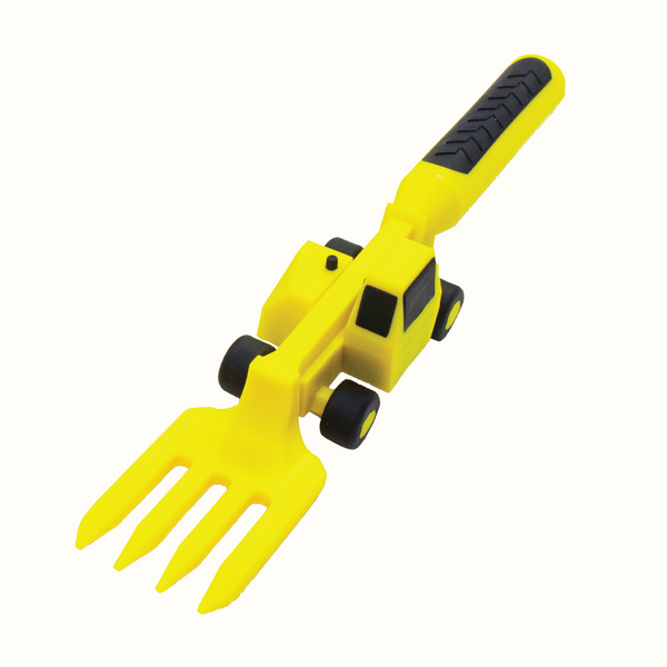 Construction Utensils