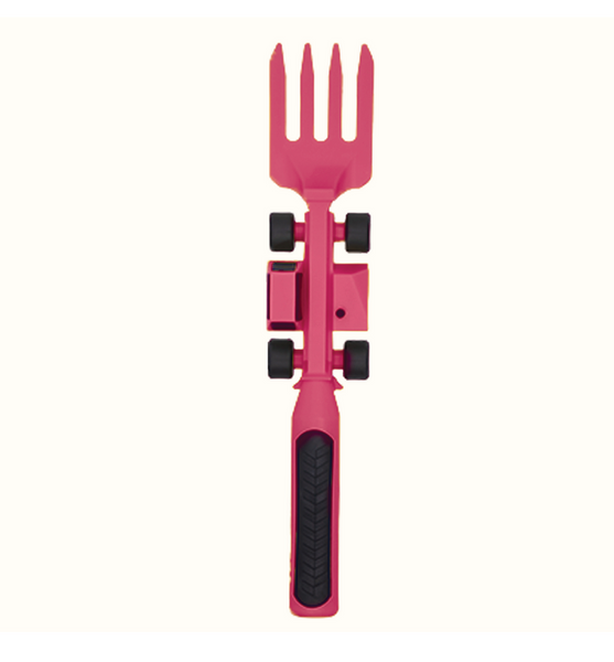 Construction Utensils - yellow or pink