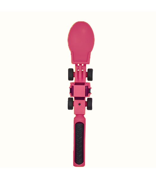 Construction Utensils - yellow or pink
