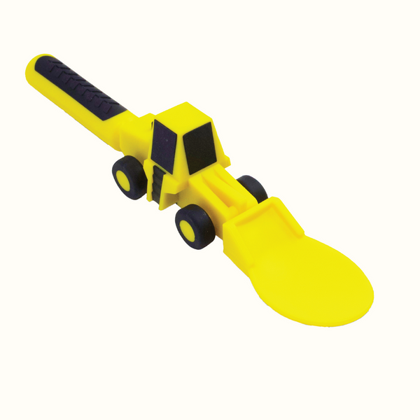 Construction Utensils