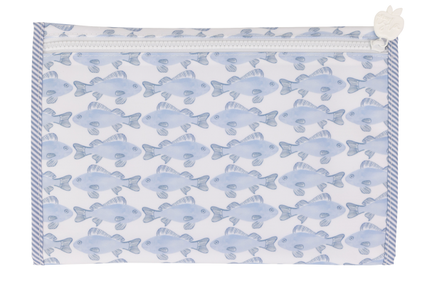 The Changing Pad