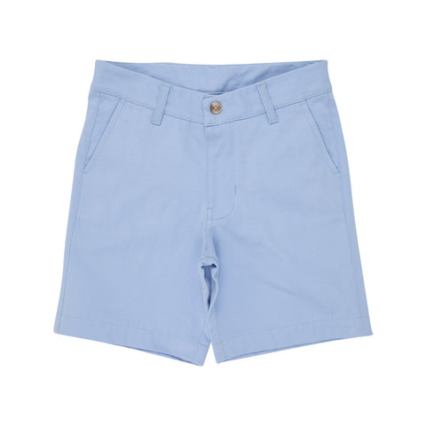 Charlie's Chinos - Beale Street Blue
