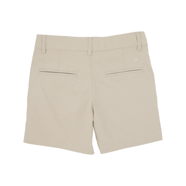 Prepletic Charlie's Chinos - Keeneland Khaki