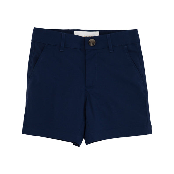 Prepletic Charlie's Chinos - Nantucket Navy