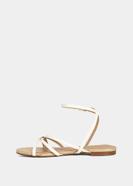 Dana Mini Sandal
