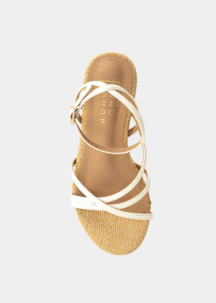 Dana Mini Sandal