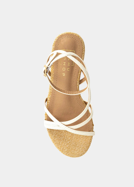Dana Mini Sandal