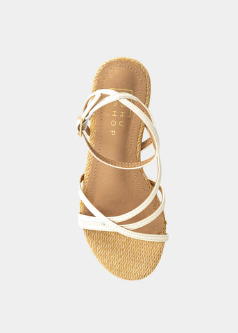 Dana Mini Sandal